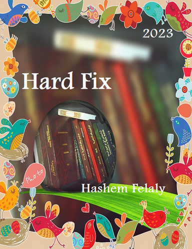 Hard fix