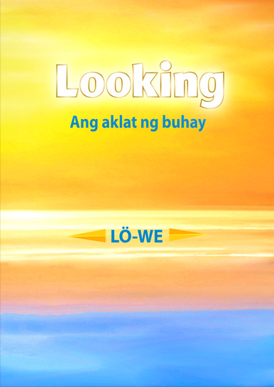 Looking: Ang aklat ng buhay