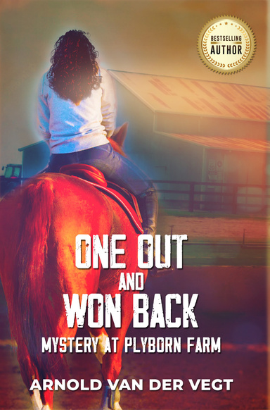 One Out and Won Back