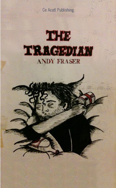 The Tragedian