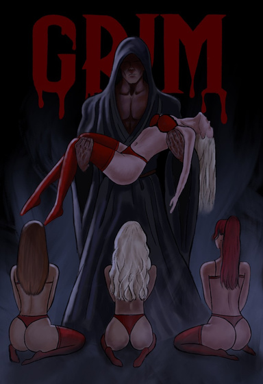 Grim