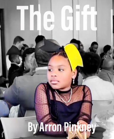 The Gift