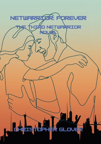 NetWarrior: Forever