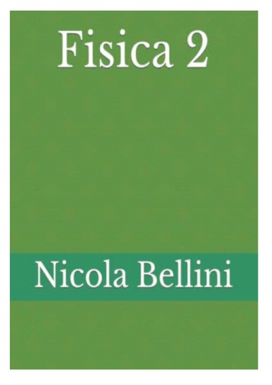 Fisica 2