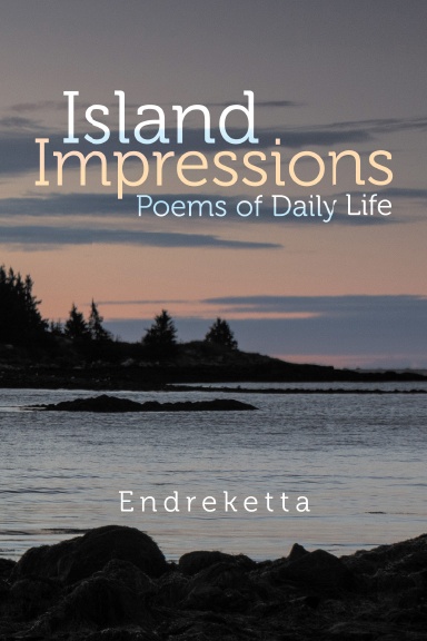 Island Impressions
