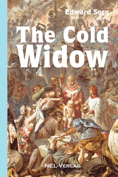The Cold Widow, Historical Novel