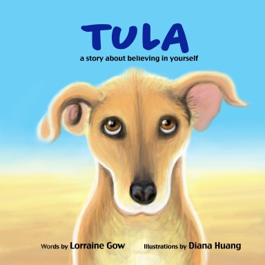 Tula