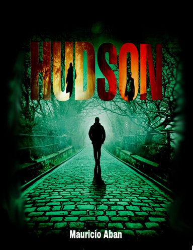HUDSON: Saga completa