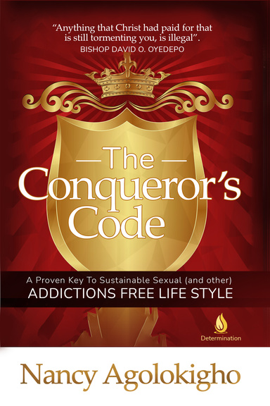 The Conqueror's Code