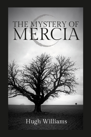 The Mystery of Mercia