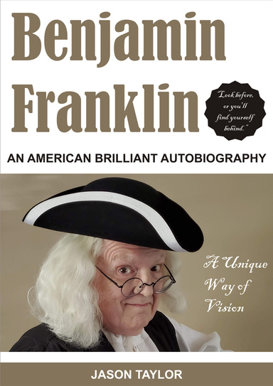 Benjamin Franklin