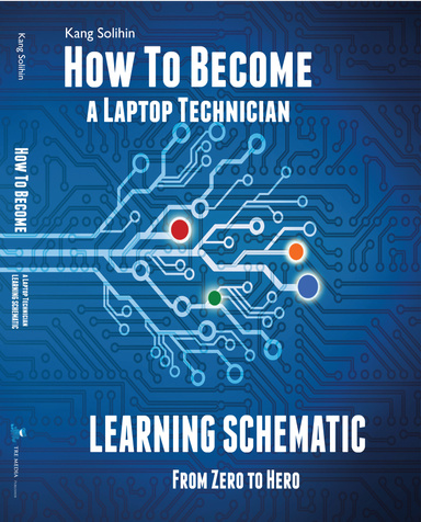 Learning Schematic
