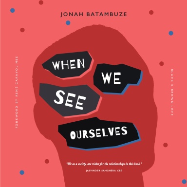 When We See Ourselves