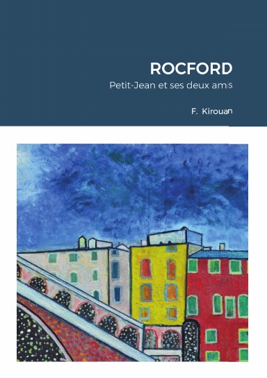 ROCFORD