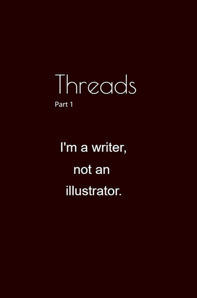 Threads Part 1