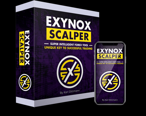 exynox scalper
