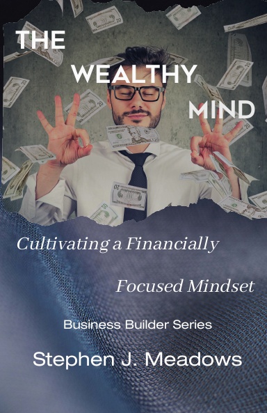 The Wealthy Mind