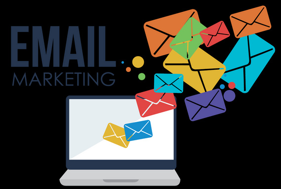 Email Marketing Success