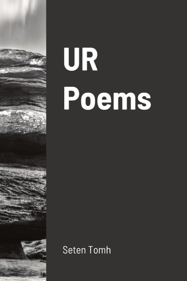 UR Poems