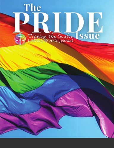 The PRIDE Issue