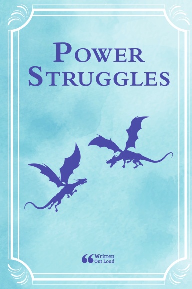 Power Struggles