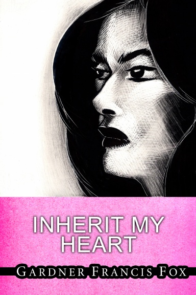 Inherit My Heart
