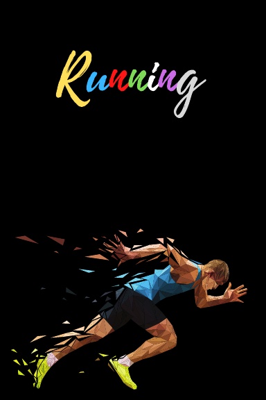 Running