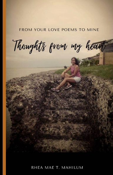 Thoughts From My Heart