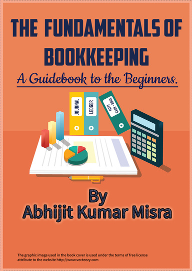 Fundamentals of Bookkeeping