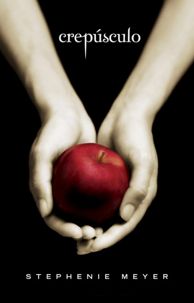 Crepusculo