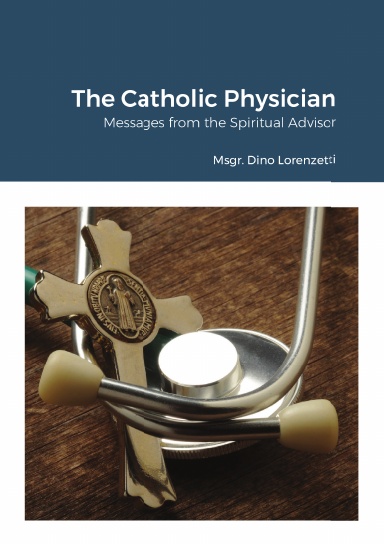 The Catholic Physician