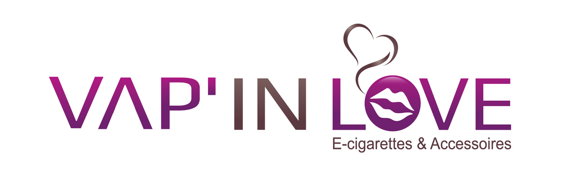 Acheter des arômes liquides de cigarette électronique en ligne en France