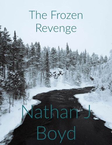 The Frozen Revenge