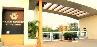 Benefit of Doing MBA From Best Private Mba Colleges In India