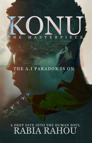 Konu