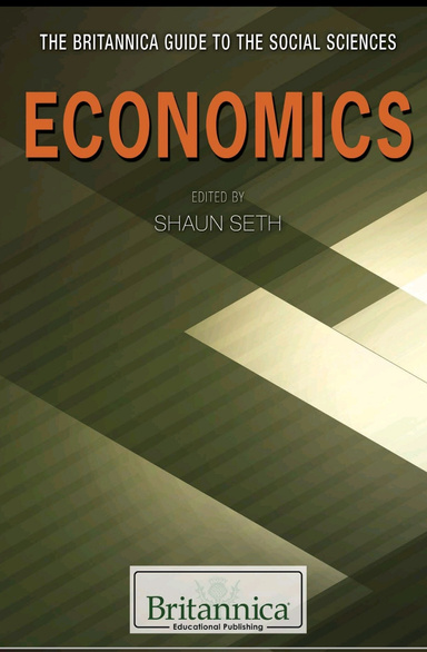 Economics