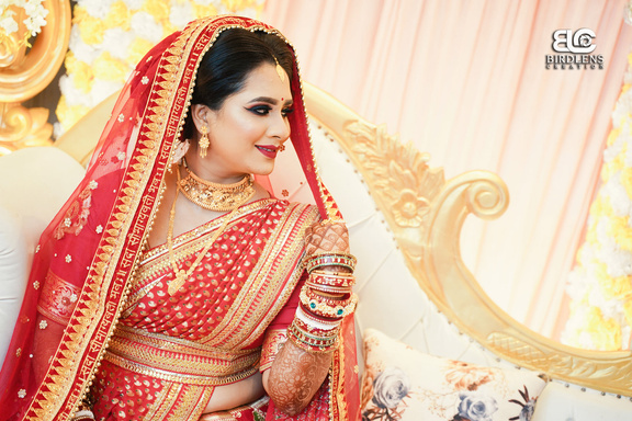 Who are the best wedding photographers in Kolkata in this date