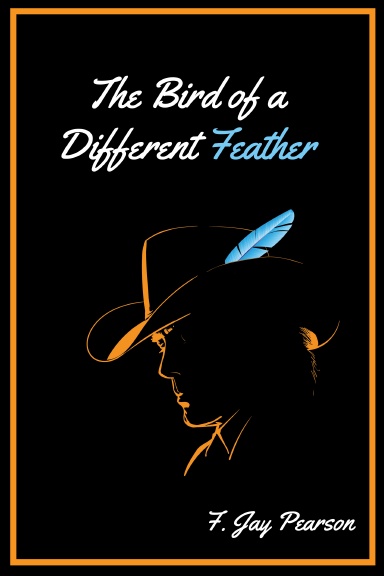 The Bird Of A Different Feather