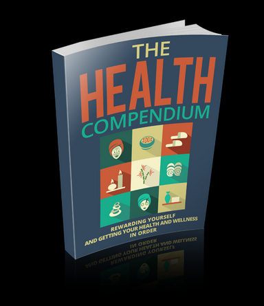 The Health Compendium
