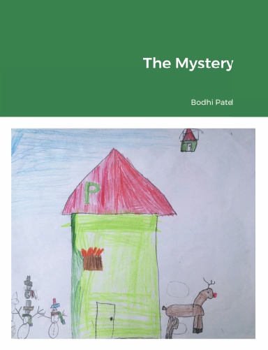 The Mystery