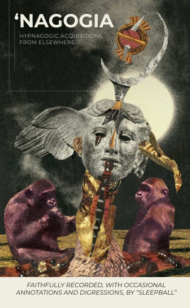 ‘Nagogia