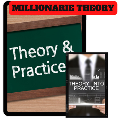 Make money online with the Help of the millionaire concept