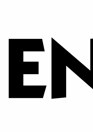 [27-26] The All About Book About Not Knowing : VOLUME ZERO [EN] : ENGLISH