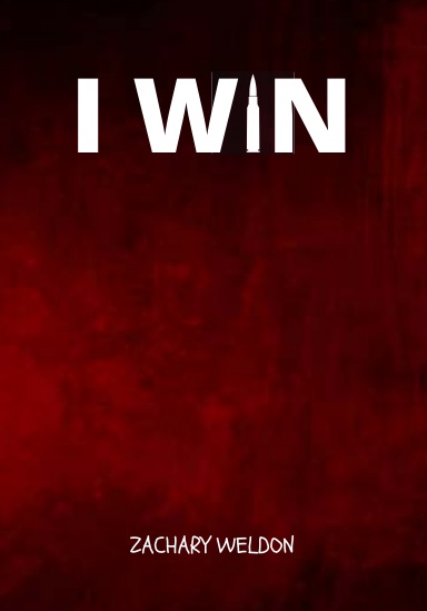 I Win