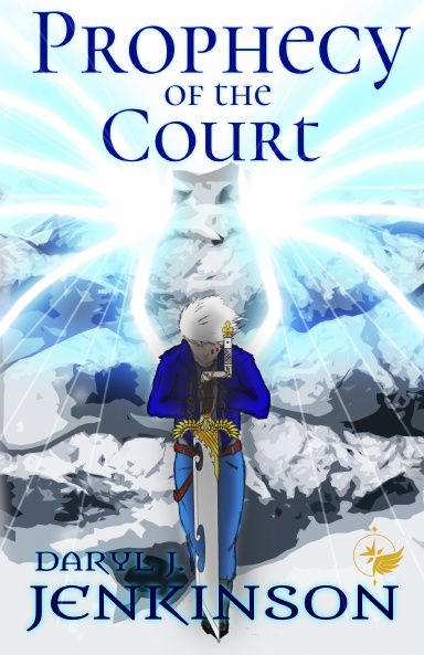 Prophecy of the Court
