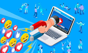 How To Become A Successful Social Media Influencer