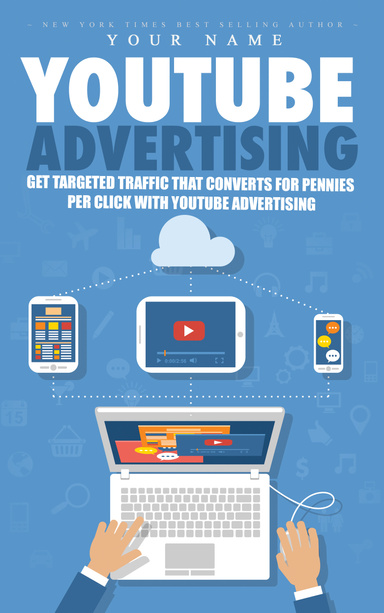 YouTube Advertising Excellence Report