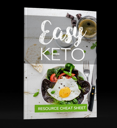 Easy Keto