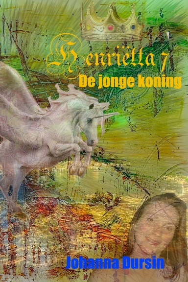 Henriëtta 7