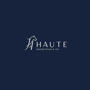 Know About Haute Equestrian & Co.